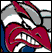 Sportsnet image