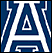 Sportsnet image