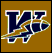 Sportsnet image