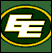 Sportsnet image