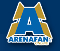 ArenaFan.com
