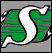 Sportsnet image