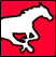 Sportsnet image